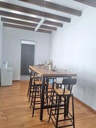 Tanjong Pagar Conservation Area (D2), Office #573651171
